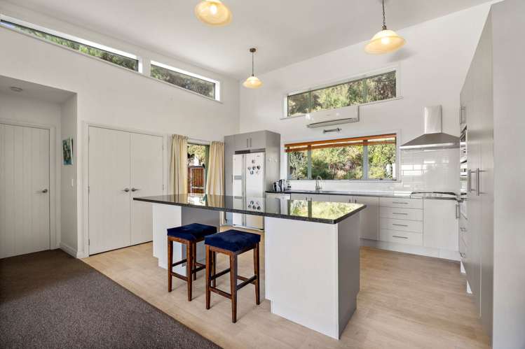 91 Mangakura Road Helensville_14