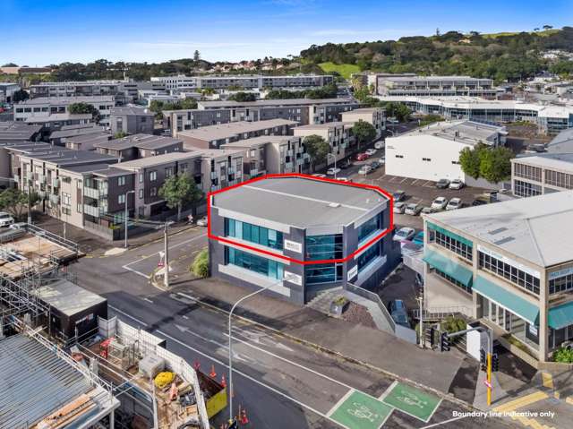 2D/2 Enfield Street Mt Eden_2