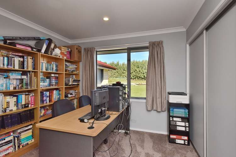 5 Landsborough Drive Darfield_16