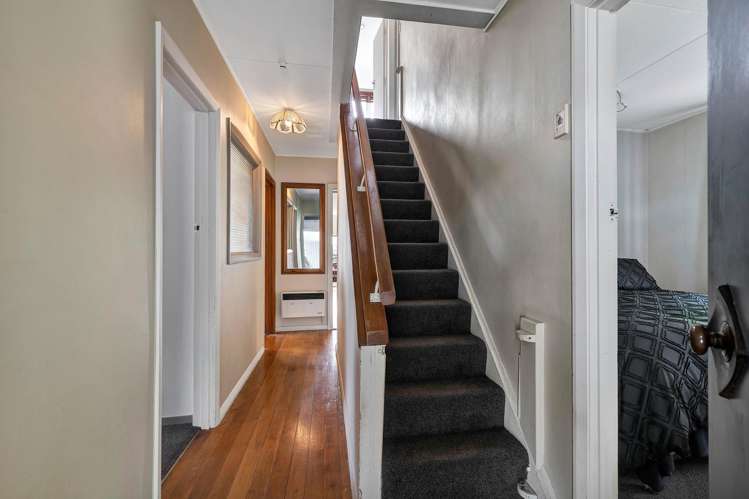 3 Surrey Street Stratford_16