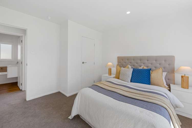 160 South Road Spotswood_10
