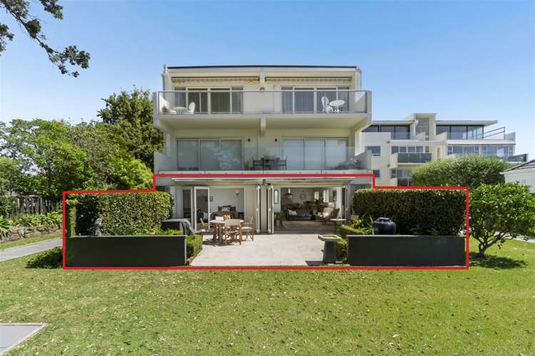 1/21 Clifton Road Hauraki_2