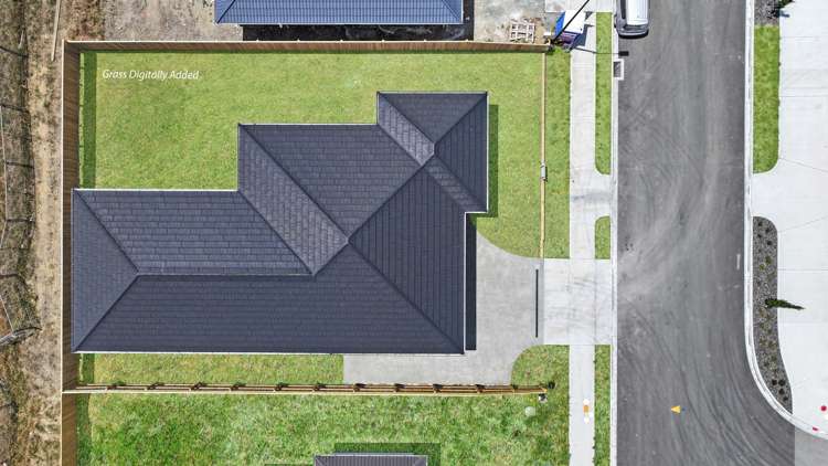 8 Rosales Street Appleby_18