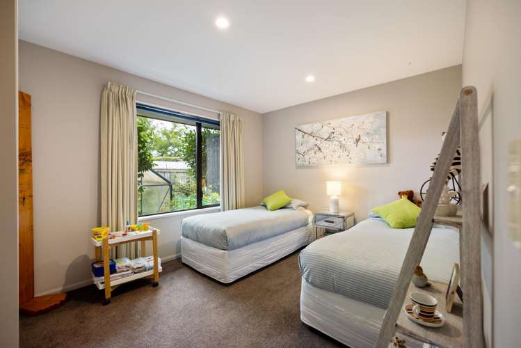 11 Willowside Place Amberley_10