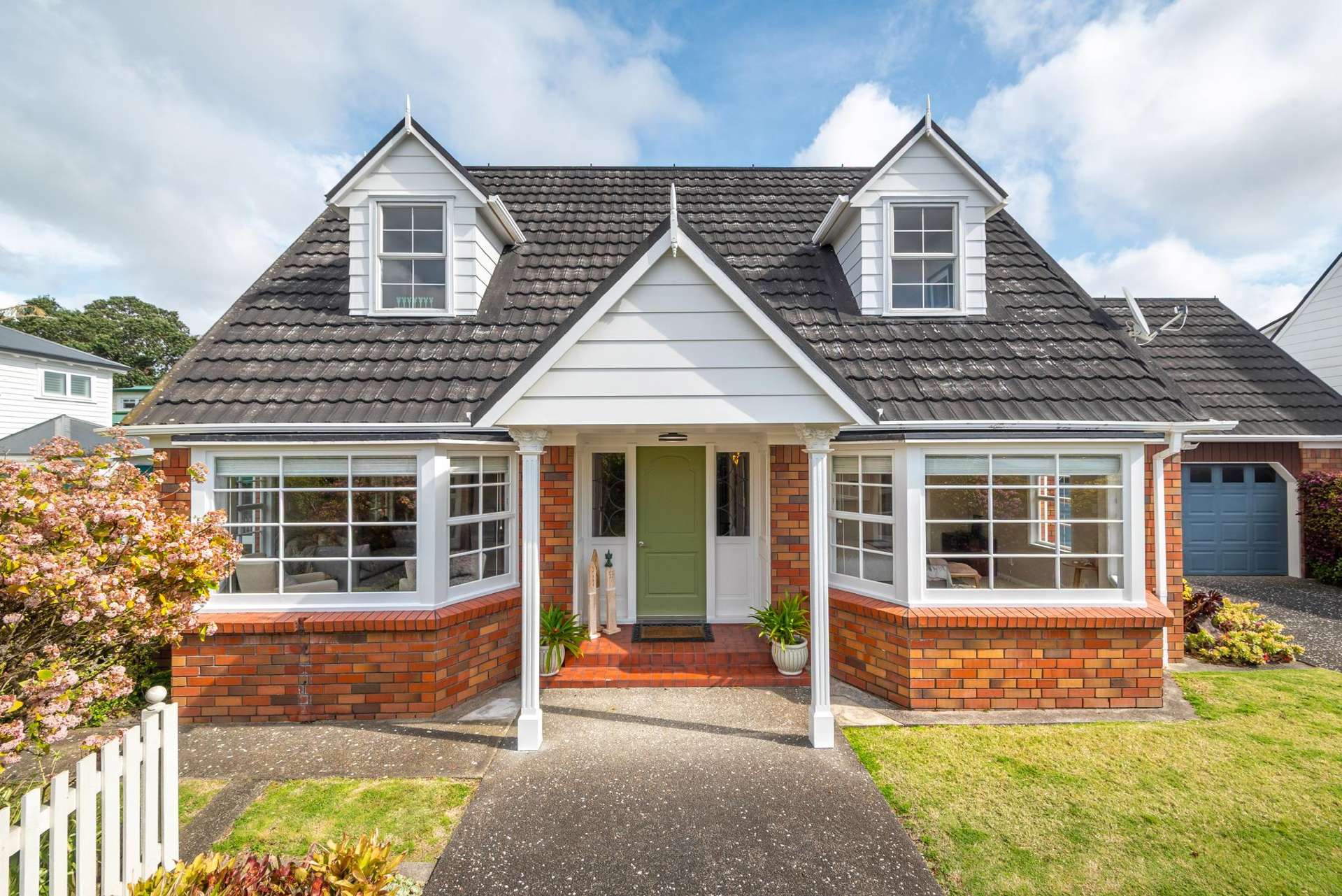 3/15 Saltburn Road Milford_0