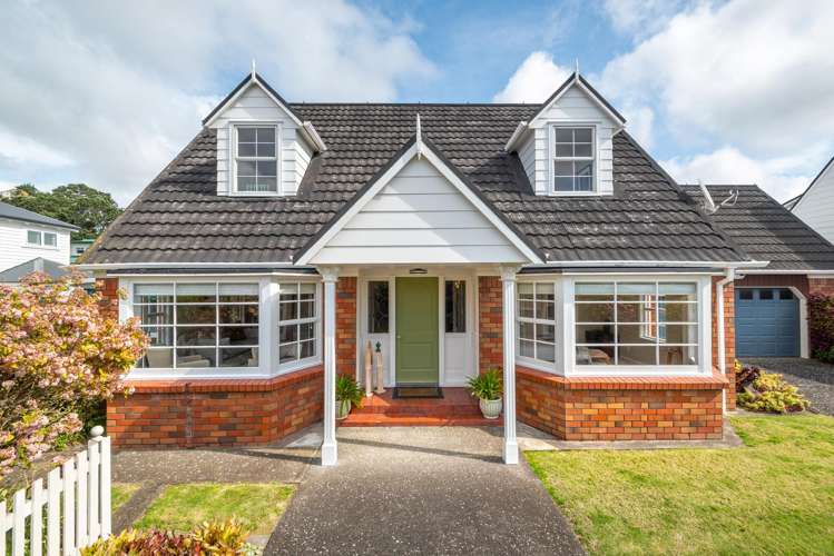 3/15 Saltburn Road_0