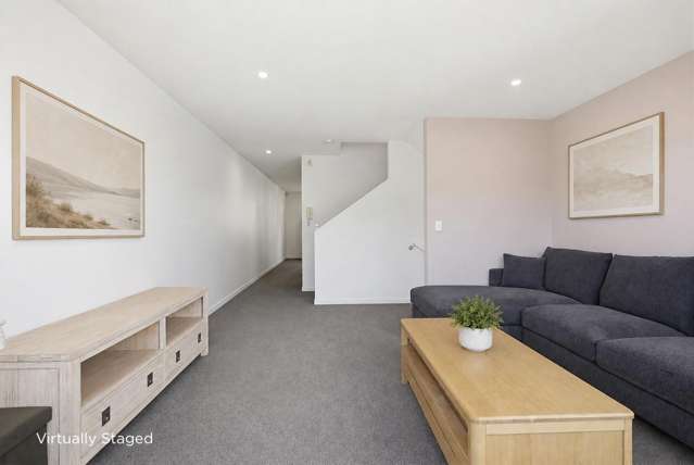 20/120 Rintoul Street Newtown_4