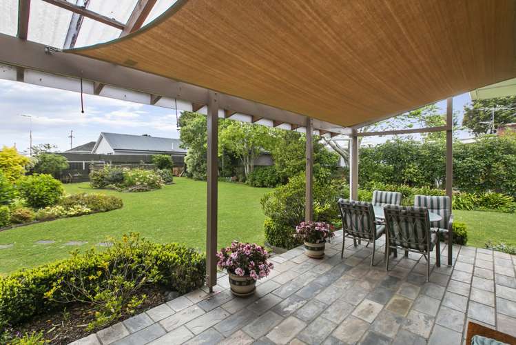 17 Edmund Hillary Avenue Papakura_3