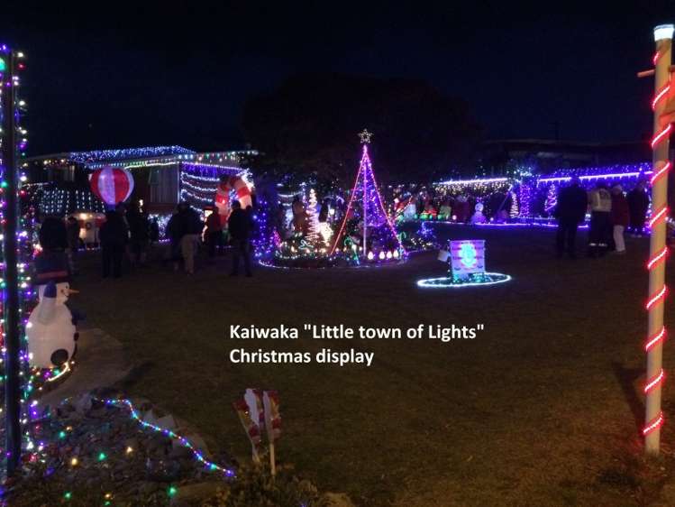 741 Settlement Road Kaiwaka_3