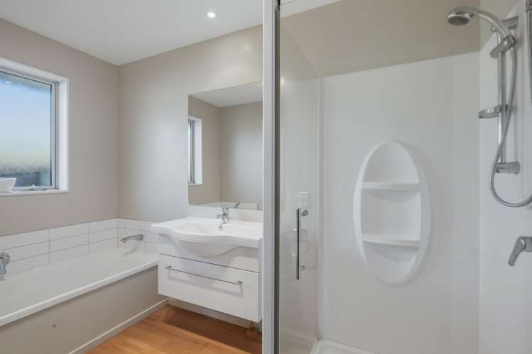 50D Stonebrook Drive Rolleston_17