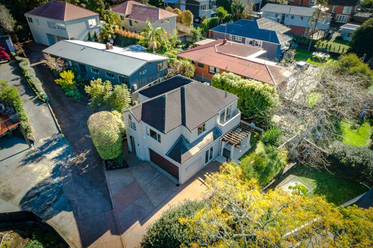 1/66 Ngapuhi Road Remuera_19