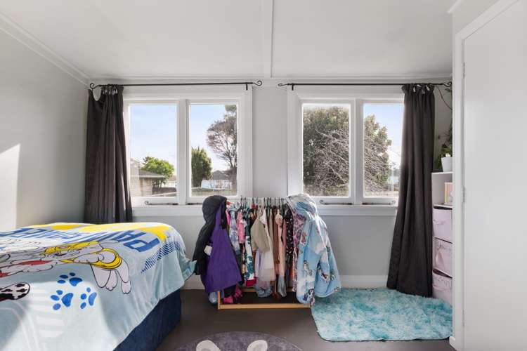 25 Dalrymple Road Mangapapa_9