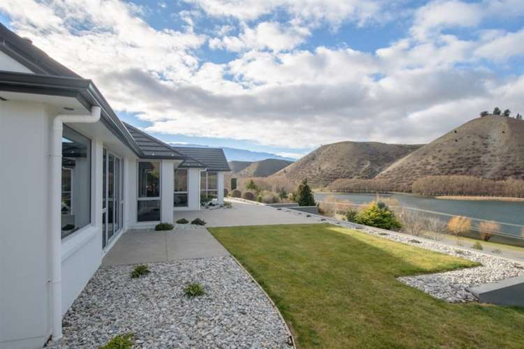 15 Lowburn Valley Road Cromwell_17