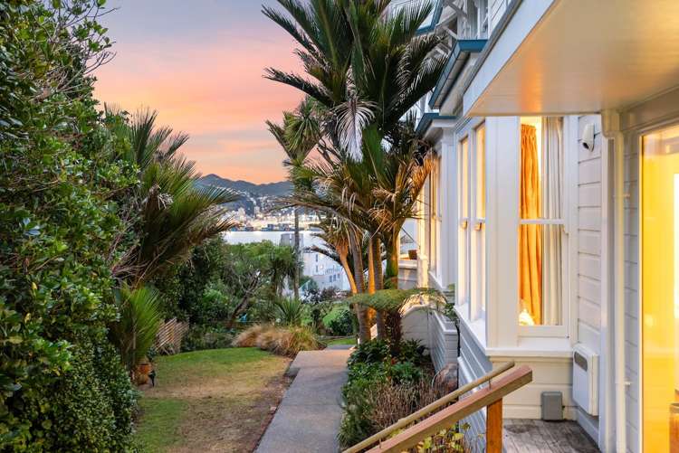 1 Telford Terrace Oriental Bay_28