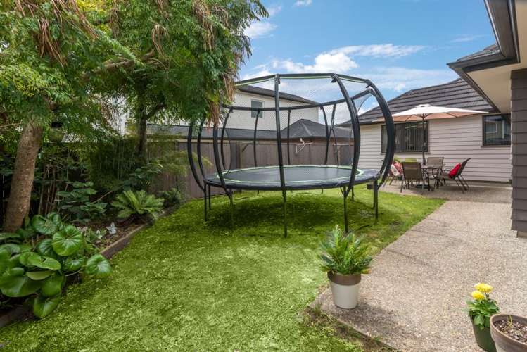 12 Citron Court Flat Bush_9