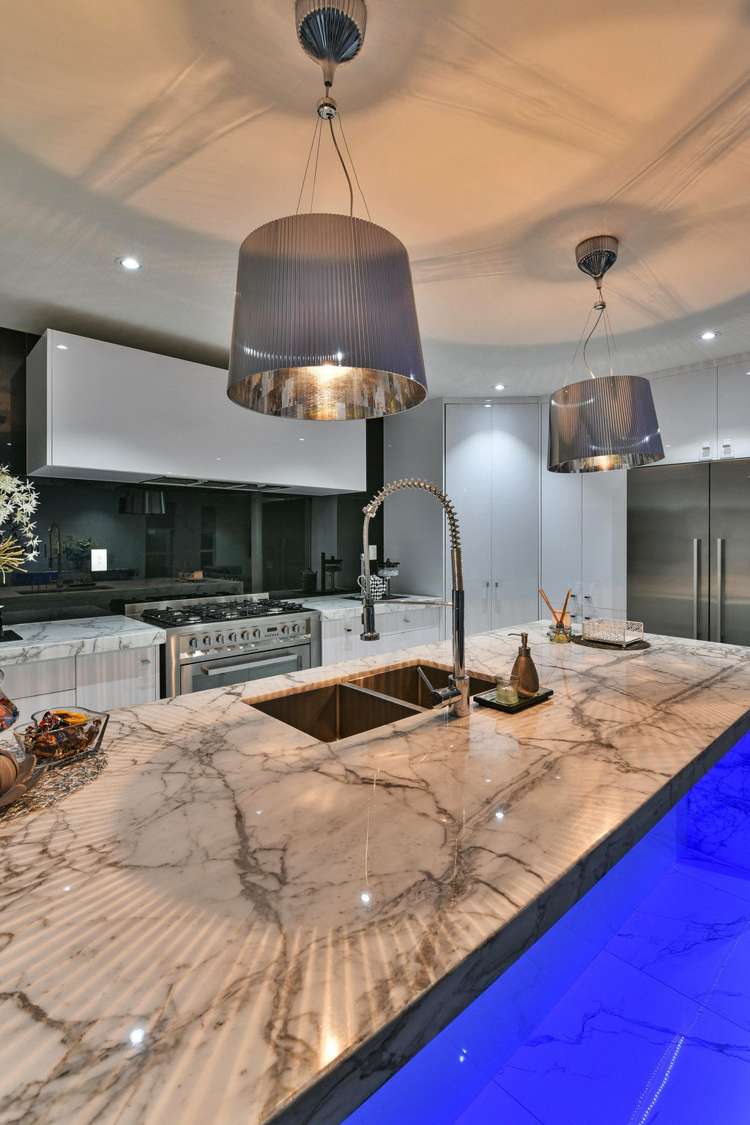 15 Reding Street Takanini_12