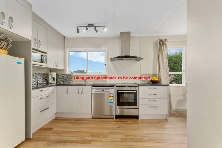 134 Songer Street Stoke_6