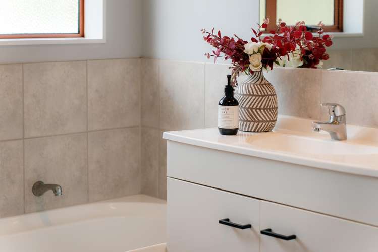 13 Keri Vista Rise Papakura_22