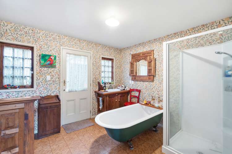 31 Hillsborough Terrace Hamilton Central_24