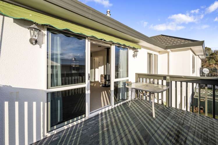 2 Pipi Street Taupo_10