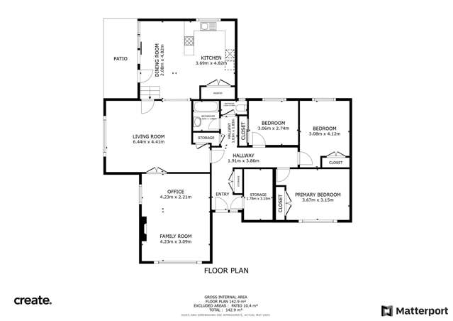 10 Tukituki Road Ashley Clinton_3