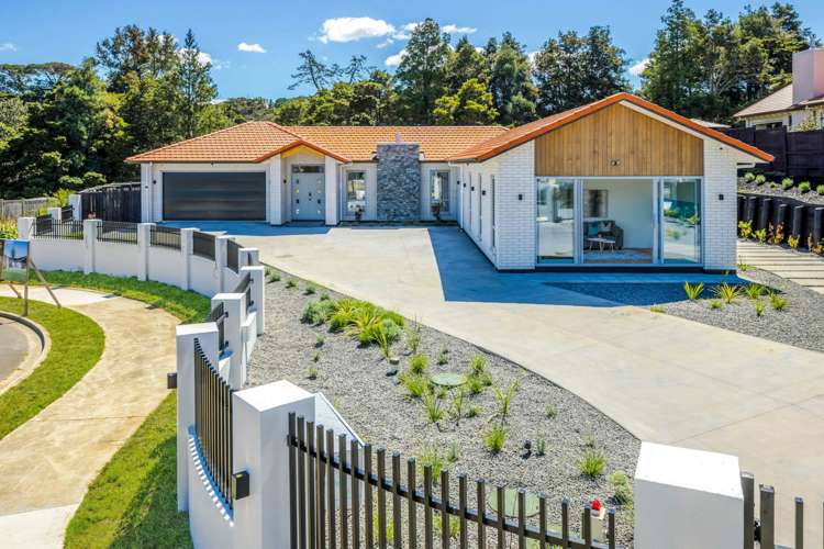 27 Tau Drive Flat Bush_6