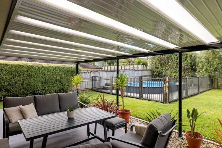 162 Cumberland Drive Flagstaff_34