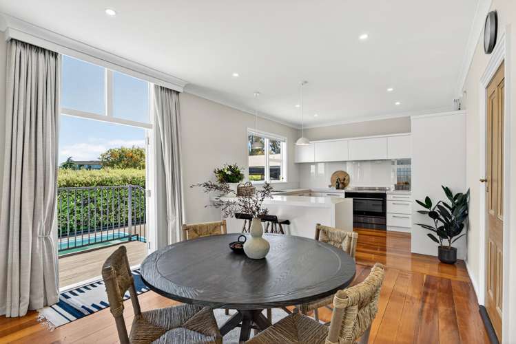 9 Cobden Crescent Bluff Hill_7