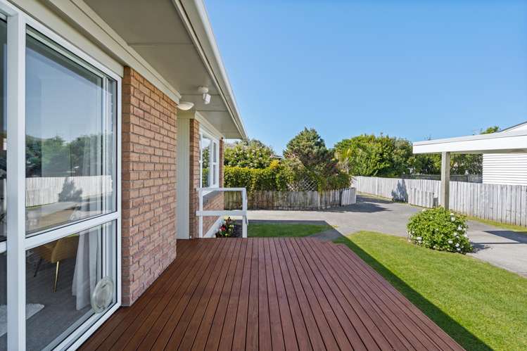 3/5 Empire Road Orewa_15