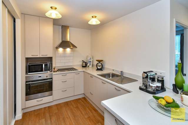 3/128 Saint George Street Papatoetoe_1