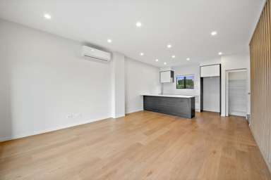 6/21 Erima Avenue_2