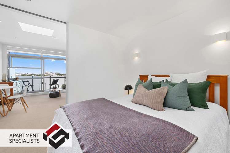 80 Richmond Road Grey Lynn_15