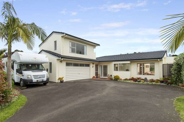 8 Highfields Drive Katikati_1