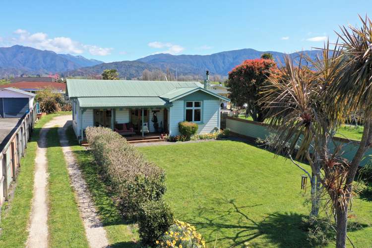 29 Waitapu Road Takaka_2