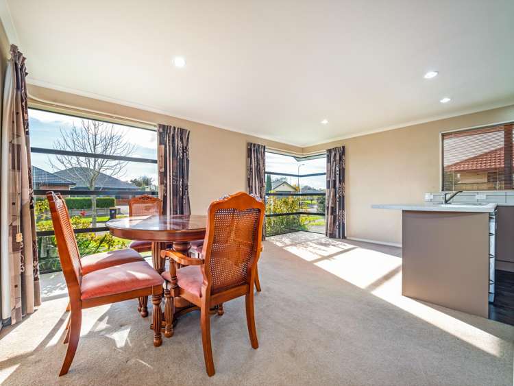 5 Branigan Parade Kelvin Grove_6