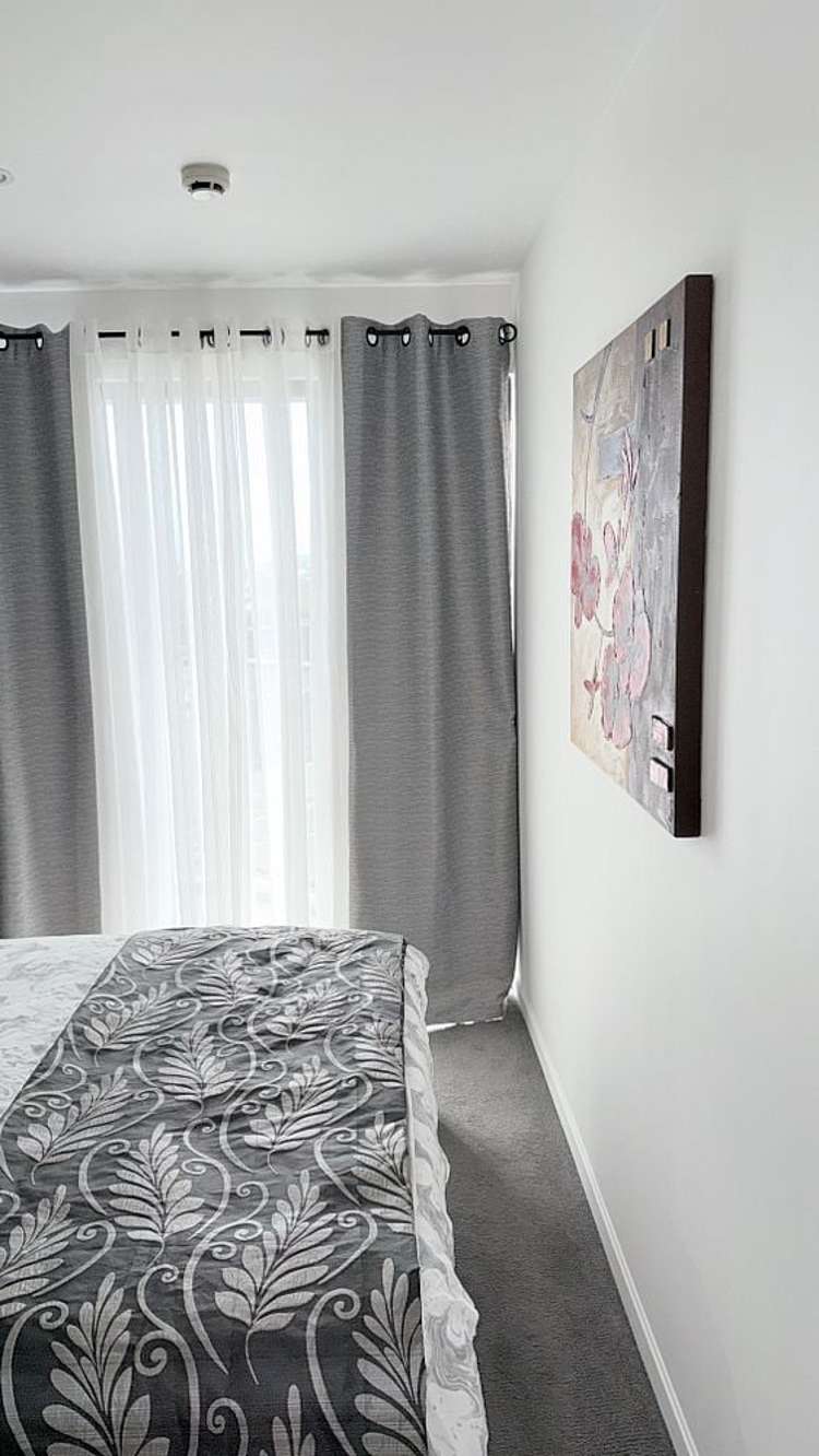 407/135 Vincent Street Auckland Central_1