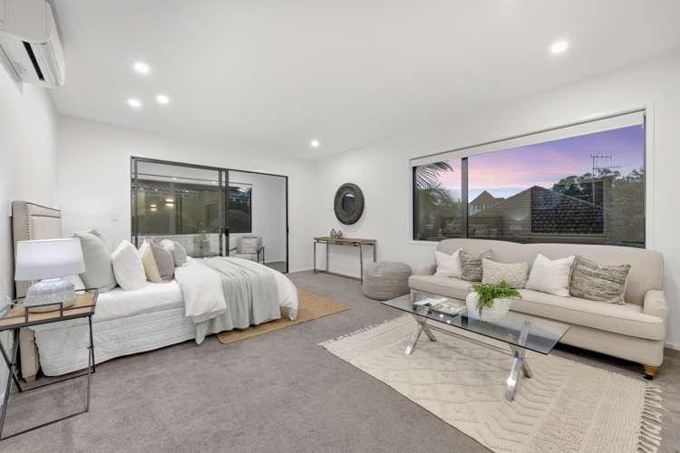 139 Gillies Avenue Epsom_12