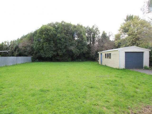 24 Victoria Street Pahiatua_3