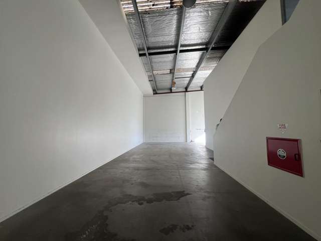 A/35 Maurice Road Penrose_3