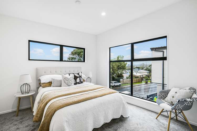 15b Portman Road Mount Wellington_8