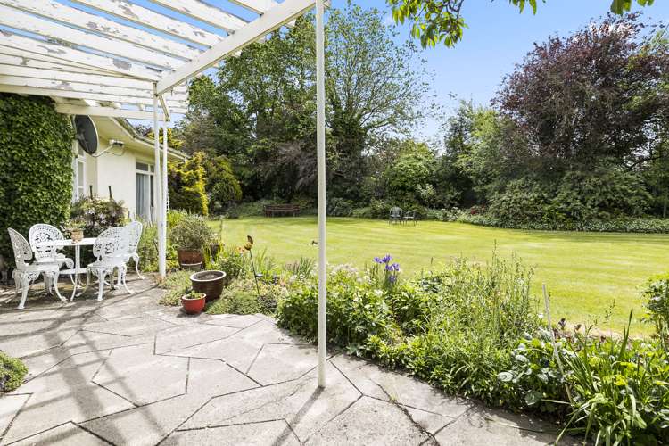 19 Knowles Crescent Ranfurly_2