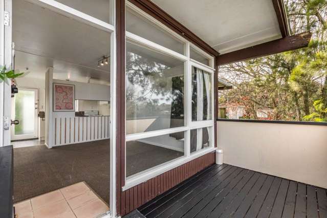 2 Bentley Avenue Glenfield_4