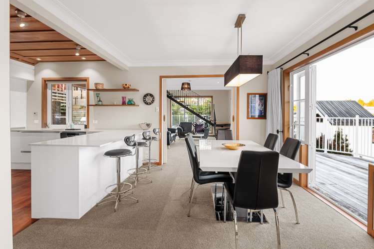 5 Fowlers Avenue Frankton_10