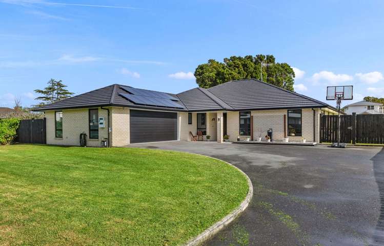 344 One Tree Point Road_0