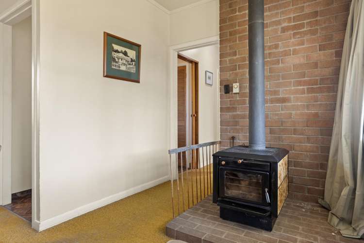 15 Murray Street Maeroa_10
