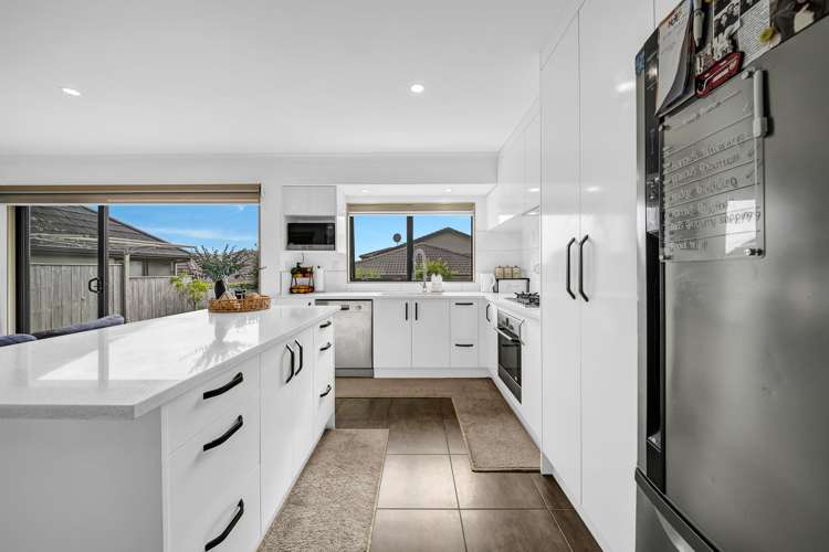 316 Ormiston Road Flat Bush_12