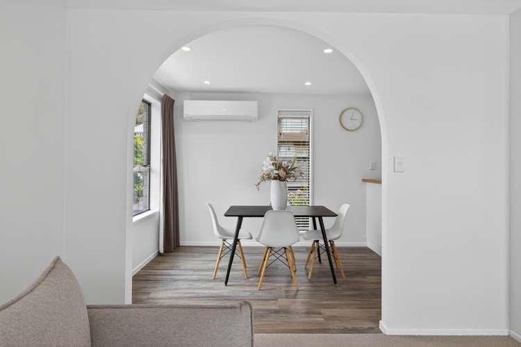 3 Pembridge Lane Westmorland_6