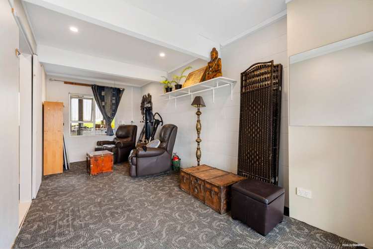 5 Flaxdale Street Birkdale_13