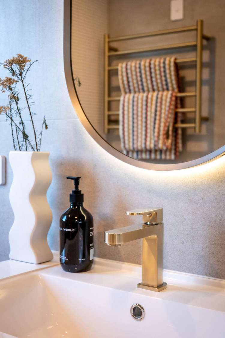 10D Agathis Avenue Mairangi Bay_33