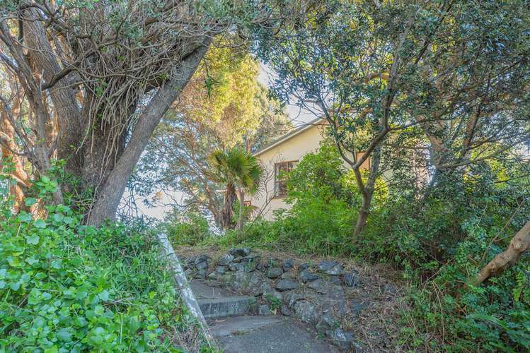 45 Wellington Road Paekakariki_19